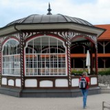 2408G 028 Werra Bad Salzungen